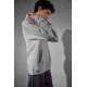 Thumbnail Hoodies: KING Hooded Sweat BCWU02K von B&C