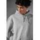 Thumbnail Hoodies: KING Hooded Sweat BCWU02K von B&C