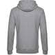 Thumbnail Hoodies: KING Hooded Sweat BCWU02K von B&C
