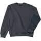 Thumbnail Sweatshirts: Hero Pro Sweat unisex BCWUC20 von B&C