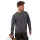 Thumbnail Sweatshirts: Hero Pro Sweat unisex BCWUC20 von B&C