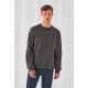 Thumbnail Sweatshirts: Sweat ID002 BCWUI20 von B&C