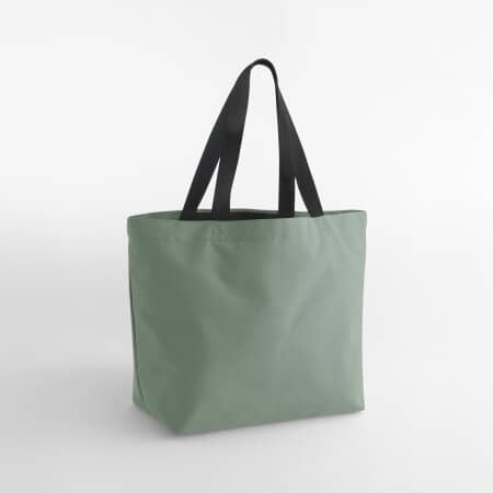 BagBase Original Carryall Bag 