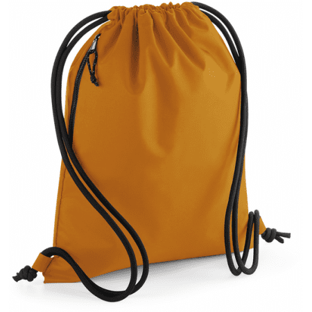 BagBase Renew Recycled Gymsac 