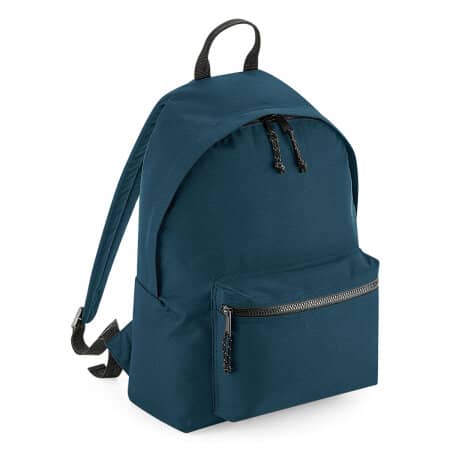 BagBase Renew™ Recycled Backpack 