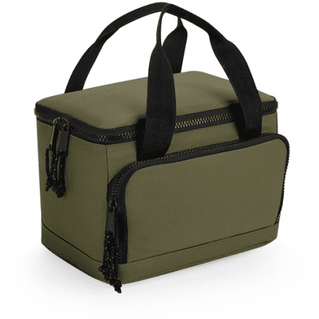 BagBase Recycled Mini Cooler Bag 