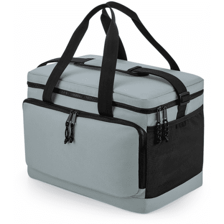 BagBase Recycled Large Cooler Shoulder Bag 