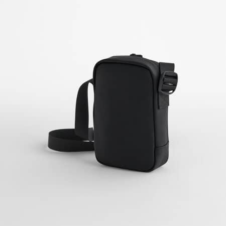 BagBase Athlux Shoulder Bag 