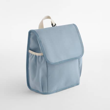 BagBase Kids Adventure Cooler Bag 