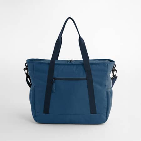 BagBase Ramble Tote 