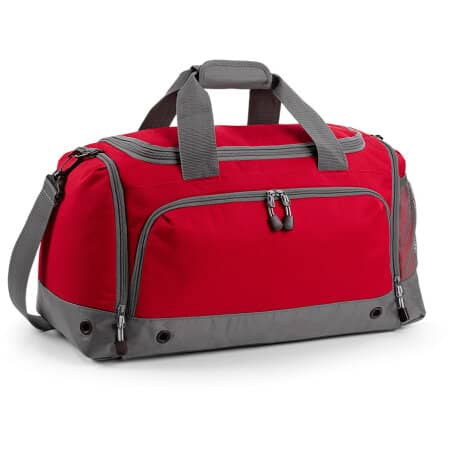 BagBase Athleisure Holdall 