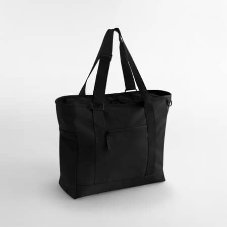 BagBase Circuit gym tote 
