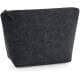 Thumbnail Taschen: Felt Accessory Bag BG724 von BagBase