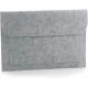 Thumbnail Taschen: Felt Laptop / Document Slip BG726 von BagBase