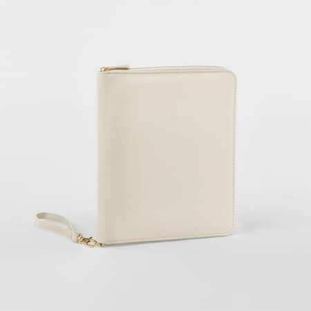 BagBase Boutique Travel/ Tech Organiser 