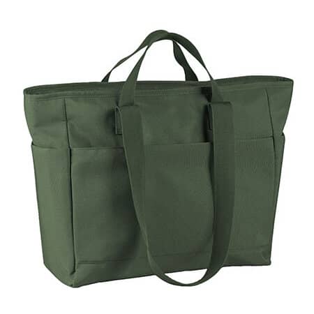 BagBase Simplicity Bag 