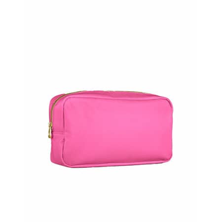 BagBase Sundae Accessory Case Raspberry Ripple