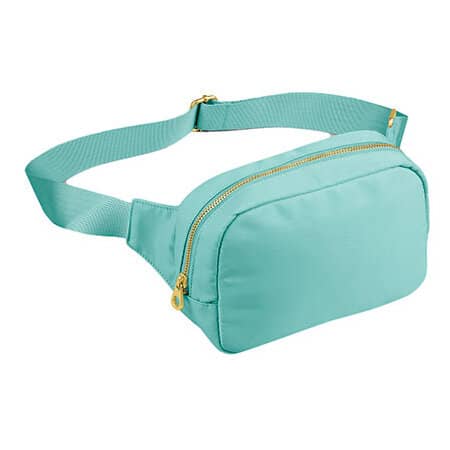 BagBase Sundae Cross Body Bag 