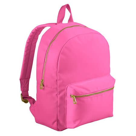 BagBase Sundae Mini Backpack 