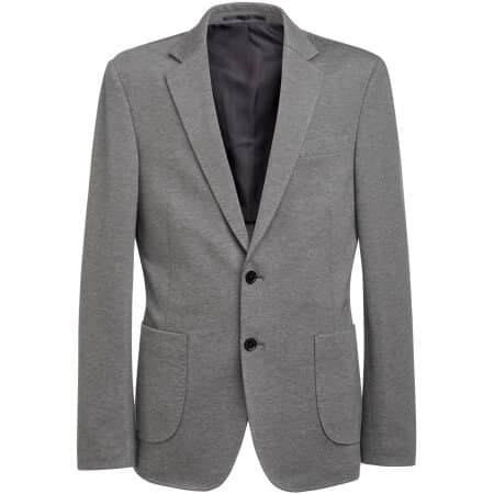Brook Taverner Men´s Jersey Jacket Rory 