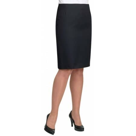 Brook Taverner One Collection Pluto Skirt 