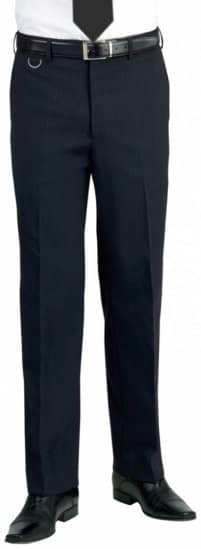 Hosen: One Collection Mars Trouser BR751 von Brook Taverner