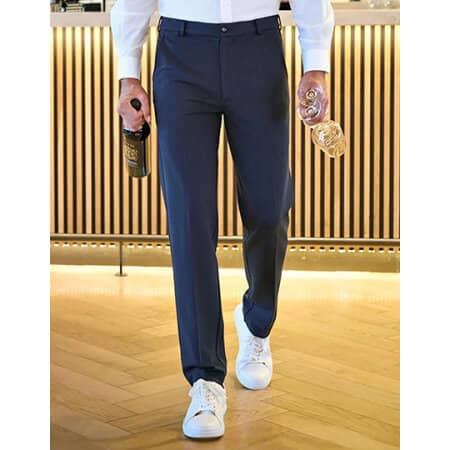 Brook Taverner Men´s Trouser Taurus 
