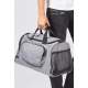 Thumbnail Taschen: Allround Sports Bag - Boston BS16052 von bags2GO