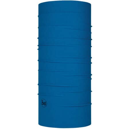 BUFF® Original EcoStretch-Schlauchschal 