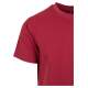 Thumbnail T-Shirts: T-Shirt Round Neck BY004 von Build Your Brand