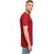 Thumbnail T-Shirts: T-Shirt Round Neck BY004 von Build Your Brand