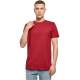 Thumbnail T-Shirts: T-Shirt Round Neck BY004 von Build Your Brand