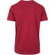 Thumbnail T-Shirts: T-Shirt Round Neck BY004 von Build Your Brand