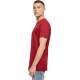 Thumbnail T-Shirts: T-Shirt Round Neck BY004 von Build Your Brand