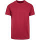 Thumbnail T-Shirts: T-Shirt Round Neck BY004 von Build Your Brand
