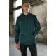 Thumbnail Hoodies: Heavy Hoody BY011 von Build Your Brand