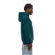 Thumbnail Hoodies: Heavy Hoody BY011 von Build Your Brand