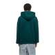 Thumbnail Hoodies: Heavy Hoody BY011 von Build Your Brand