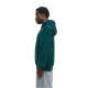 Thumbnail Hoodies: Heavy Hoody BY011 von Build Your Brand