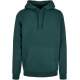 Thumbnail Hoodies: Heavy Hoody BY011 von Build Your Brand