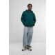 Thumbnail Hoodies: Heavy Hoody BY011 von Build Your Brand