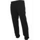Thumbnail Hosen: Heavy Sweatpants BY014 von Build Your Brand
