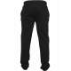 Thumbnail Hosen: Heavy Sweatpants BY014 von Build Your Brand