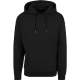 Thumbnail Hoodies: Oversize Hoody BY074 von Build Your Brand
