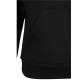 Thumbnail Hoodies: Oversize Hoody BY074 von Build Your Brand