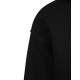 Thumbnail Hoodies: Oversize Hoody BY074 von Build Your Brand