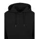 Thumbnail Hoodies: Oversize Hoody BY074 von Build Your Brand