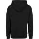 Thumbnail Hoodies: Oversize Hoody BY074 von Build Your Brand