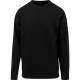 Thumbnail Sweatshirts: Sweat Crewneck BY075 von Build Your Brand