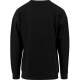 Thumbnail Sweatshirts: Sweat Crewneck BY075 von Build Your Brand
